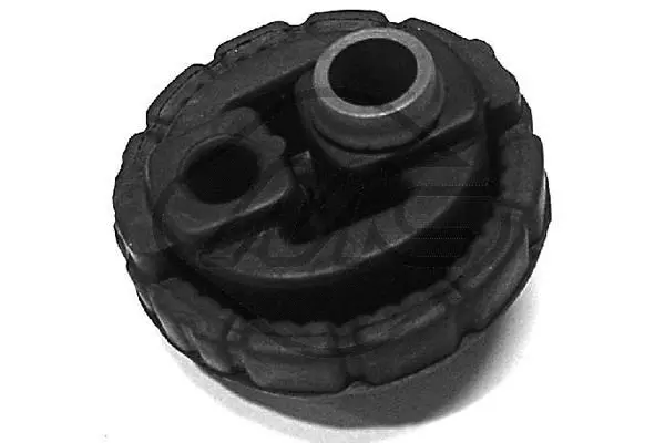 Butée élastique, silencieux Metalcaucho 04218