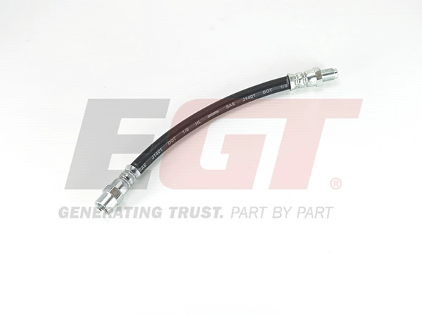 Flexible de frein EGT 390080EGT