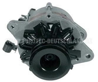 Alternateur EUROTEC 12060355