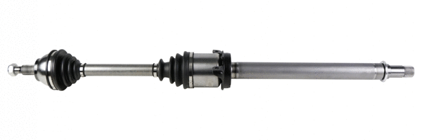 Arbre de transmission HART 482 473