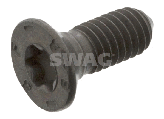 Vis, disque de frein SWAG 30 90 4511