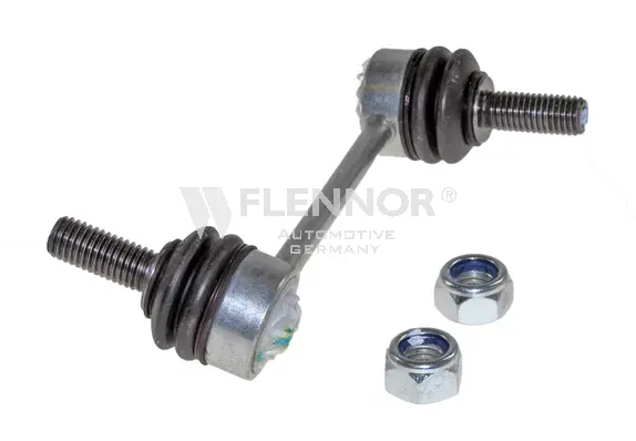 Entretoise/tige, stabilisateur FLENNOR FL0106-H