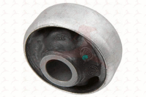 Suspension, bras de liaison MEHA AUTOMOTIVE MH40032