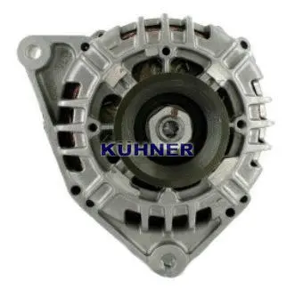 Alternateur AD KÜHNER 554269RIV