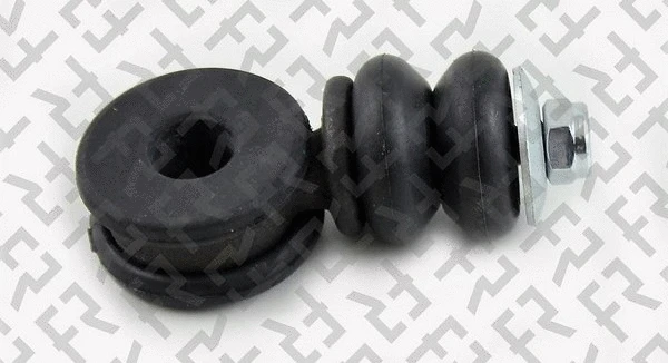 Entretoise/tige, stabilisateur FR REDAELLI 6-518K