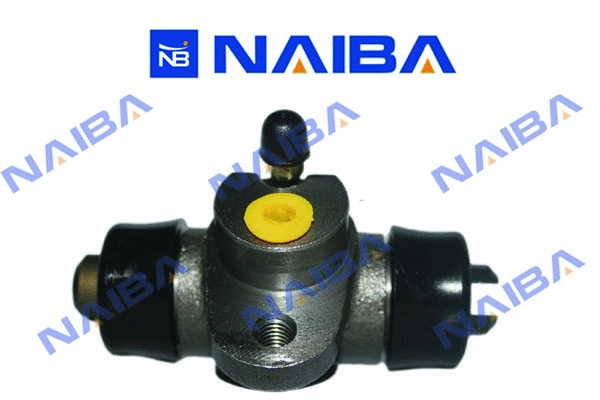 Cylindre de roue Calipere+ NAIBA R147