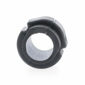 Suspension, bras de liaison A.Z. Meisterteile AZMT-40-040-5379