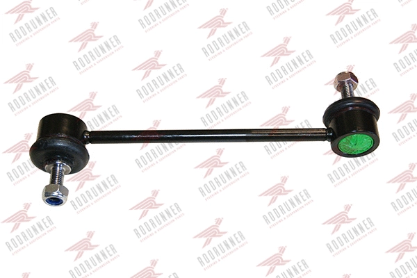 Entretoise/tige, stabilisateur RODRUNNER LS-FO-875