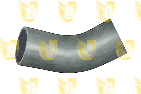 Gaine de suralimentation UNIGOM W9463