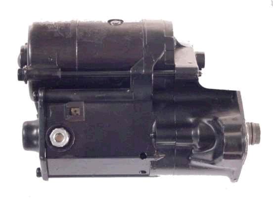 Démarreur REDfair RF52242S