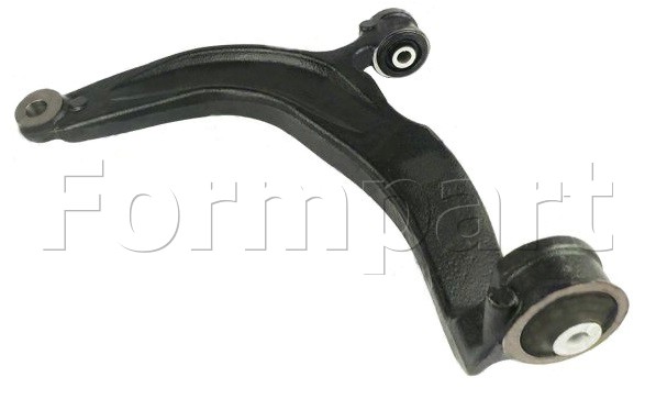 Bras de liaison, suspension de roue FORMPART 2909193