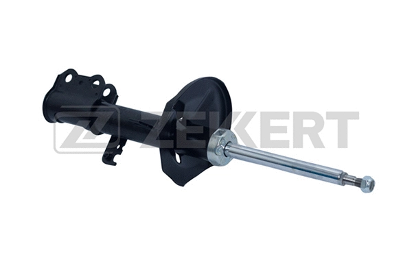 Amortisseur ZEKKERT SG-5001