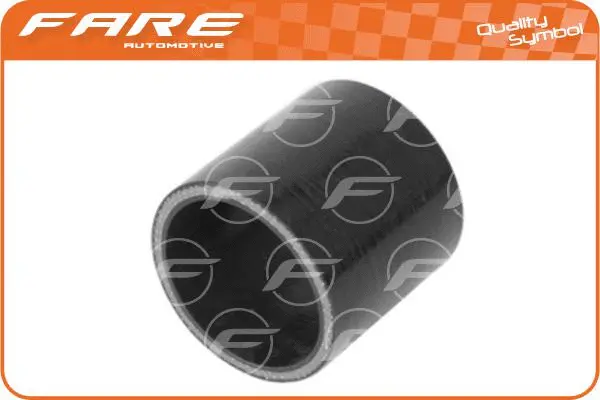 Gaine de suralimentation FARE-CO 33834
