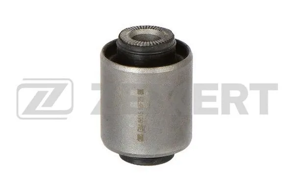 Suspension, bras de liaison ZEKKERT GM-6515