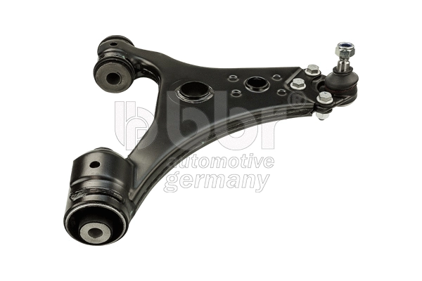 Bras de liaison, suspension de roue BBR Automotive 001-10-21136