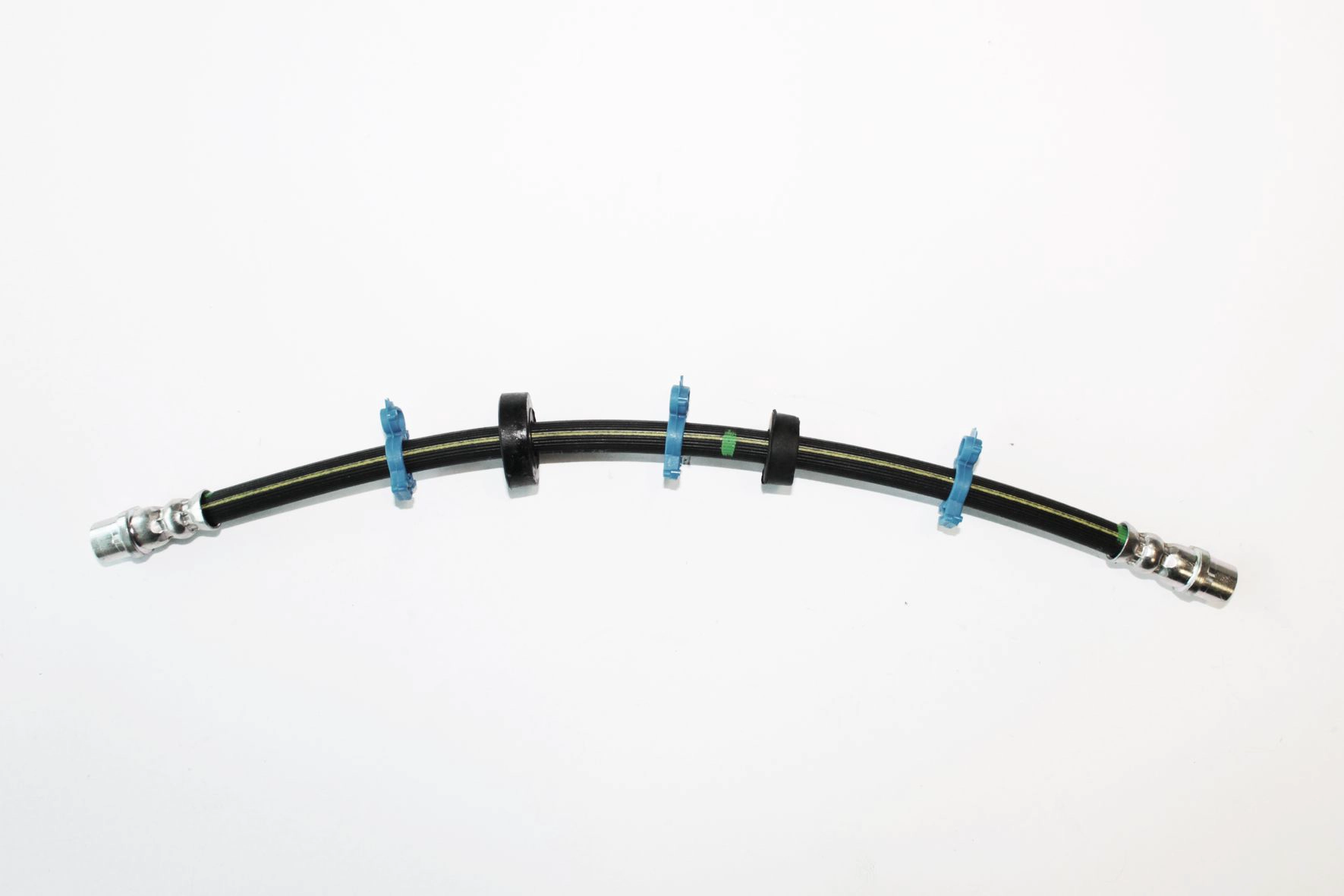 Flexible de frein BSF 18409