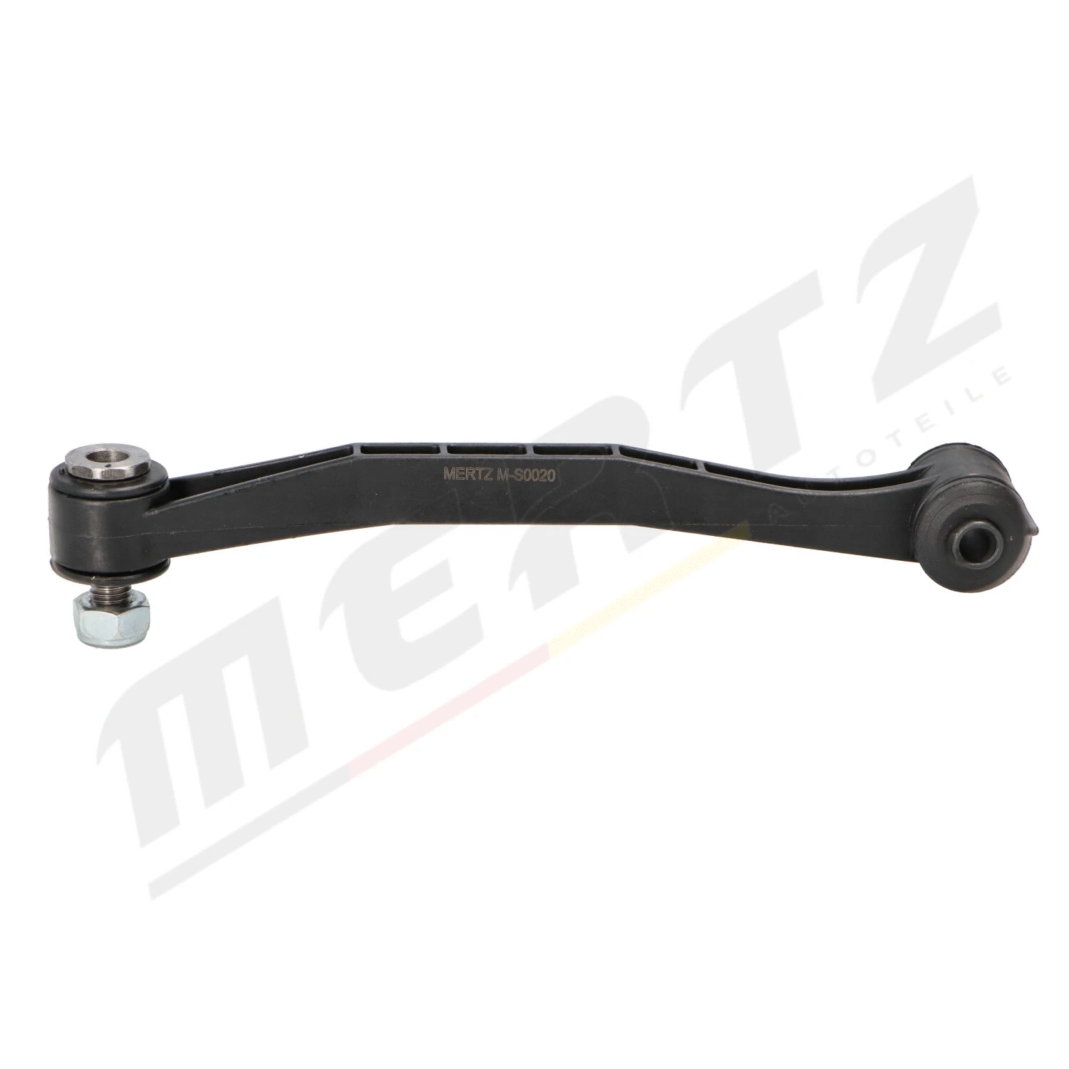 Entretoise/tige, stabilisateur MERTZ M-S0020