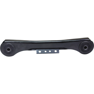 Bras de liaison, suspension de roue BIRTH BR2321