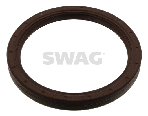 Bague d'étanchéité, vilebrequin SWAG 50 90 7690