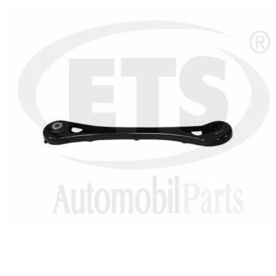 Bras de liaison, suspension de roue ETS 02.TC.204