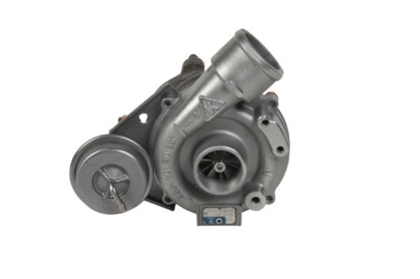 Turbocompresseur, suralimentation APPROVED GREEN ADAUA41895GC