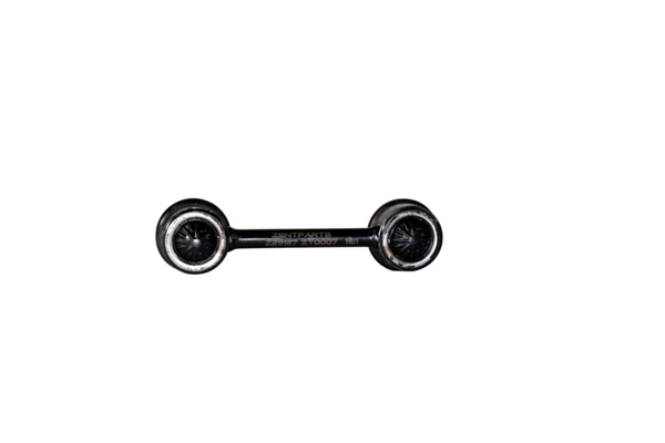 Entretoise/tige, stabilisateur ZentParts Z29127