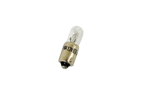 Ampoule, feu clignotant KLAXCAR FRANCE 86301z