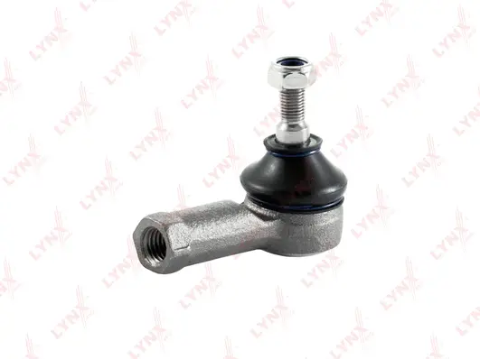 Rotule de barre de connexion LYNXAUTO C4004LR