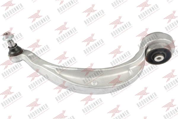Bras de liaison, suspension de roue RODRUNNER TC-A-681