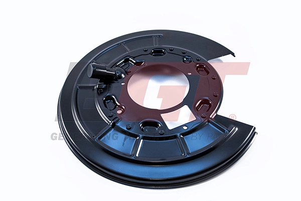 Déflecteur, disque de frein EGT 442219EGT