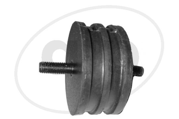 Support moteur alp ALP-000805