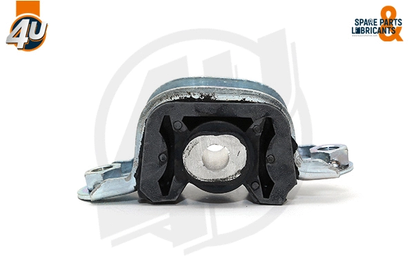 Support moteur 4U Autoparts 72626PU