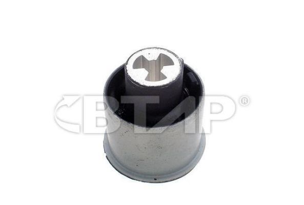Suspension, bras de liaison BTAP BVC303-235