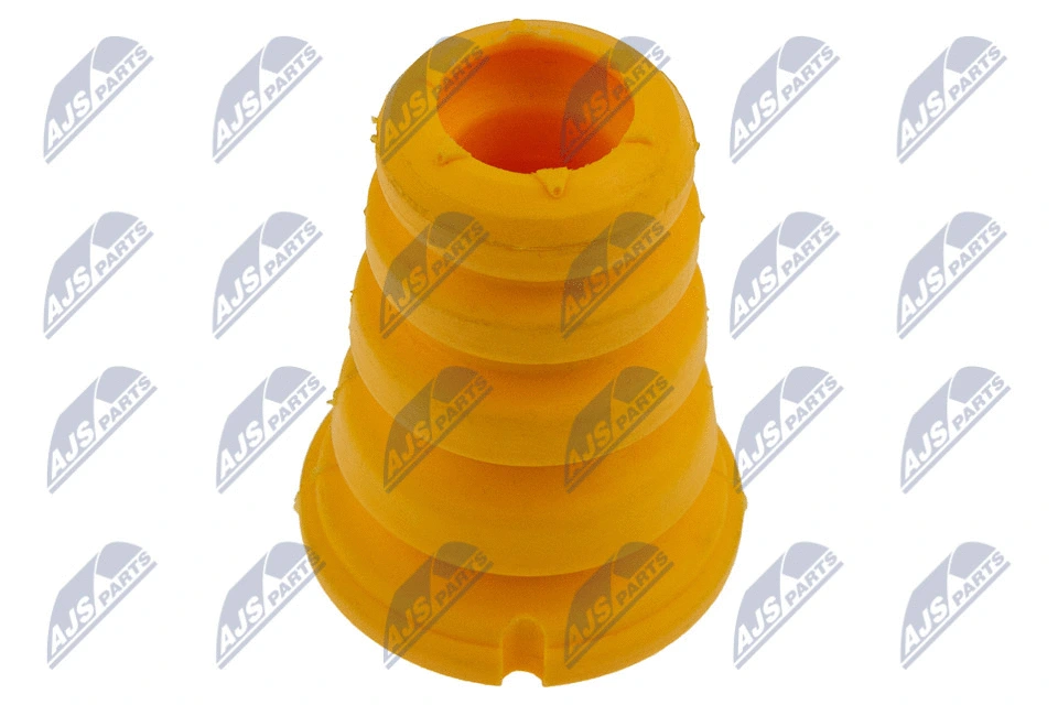 Butée élastique, suspension NTY AB-MS-019