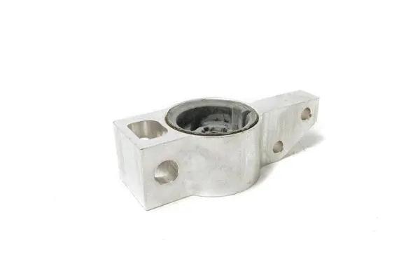 Suspension, bras de liaison CWORKS F280R0066