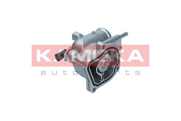 Thermostat, liquide de refroidissement KAMOKA 7710151