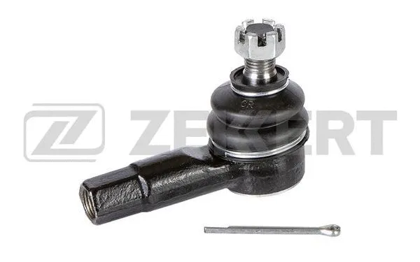 Rotule de barre de connexion ZEKKERT SN-2109