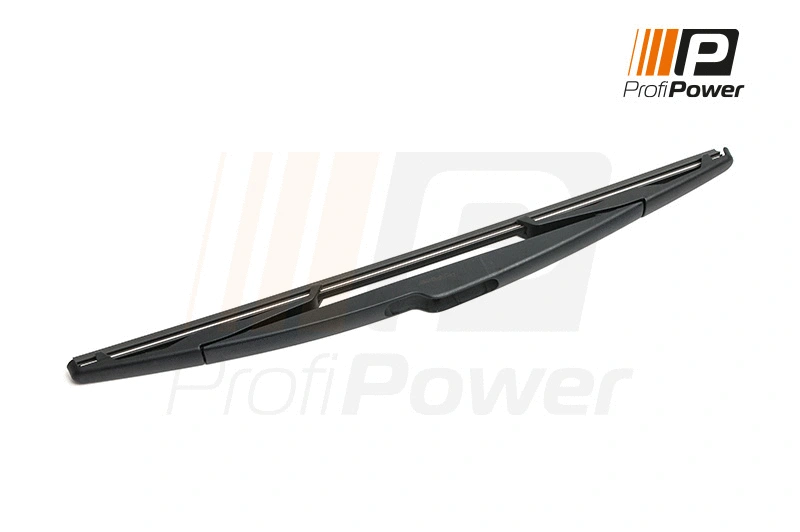 Balai d'essuie-glace ProfiPower 1W2005
