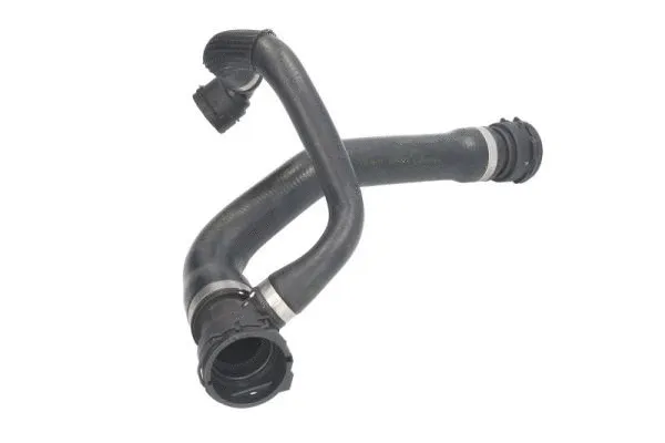 Durite de radiateur THERMOTEC DWB085TT