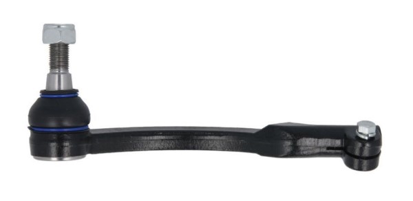 Rotule de barre de connexion MTR MT3571