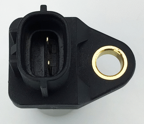 Capteur d'angle, vilebrequin WAI CRK9278