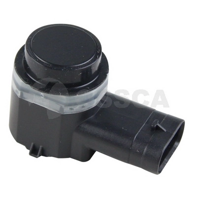 Capteur, aide au stationnement OSSCA 41402