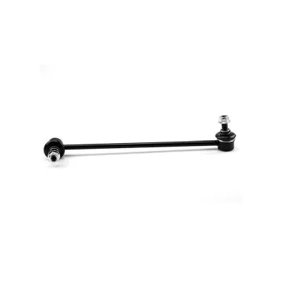 Stabilisateur, chassis SYD 2126010