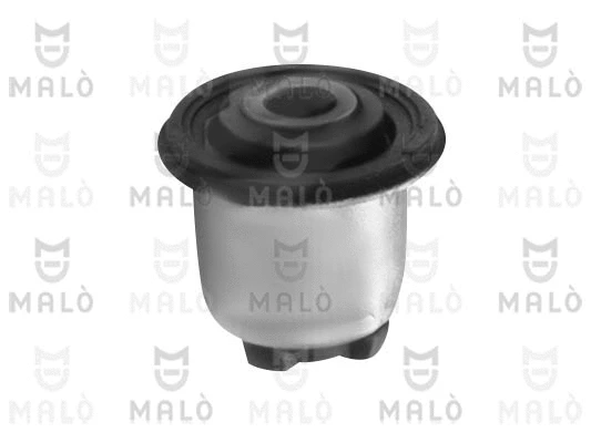 Suspension, bras de liaison AKRON-MALÒ 51612