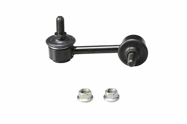 Entretoise/tige, stabilisateur AISIN JRSHO-009