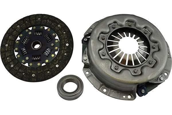Kit d'embrayage KAVO PARTS CP-2071