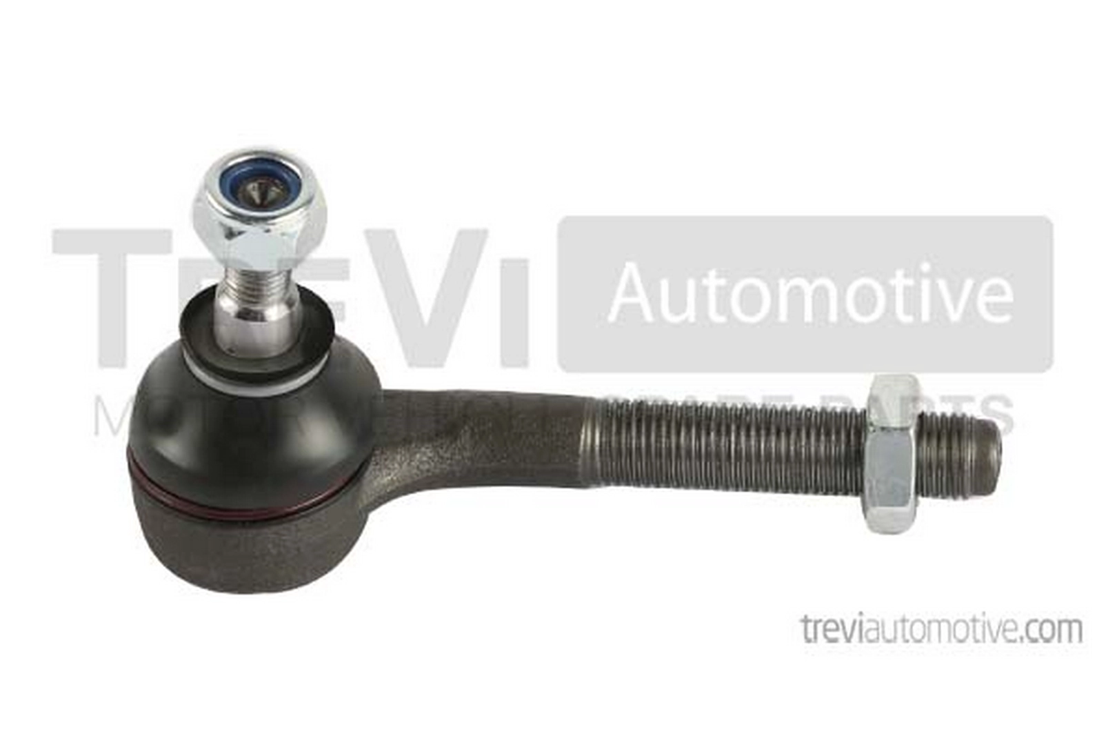 Rotule de barre de connexion TREVI AUTOMOTIVE TRTT4584