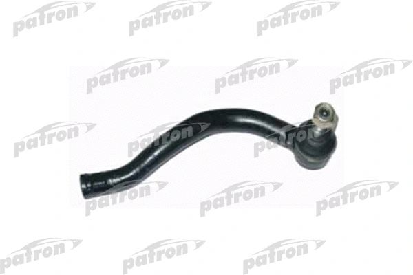Rotule de barre de connexion PATRON PS1108L