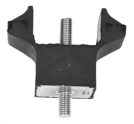 Support moteur MGA SM1223