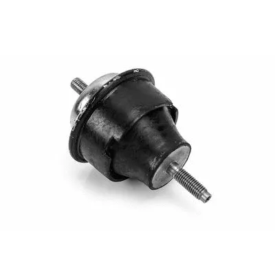 Support moteur SYD 2917002